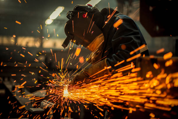 Best Pipe Welding in Wanaque, NJ
