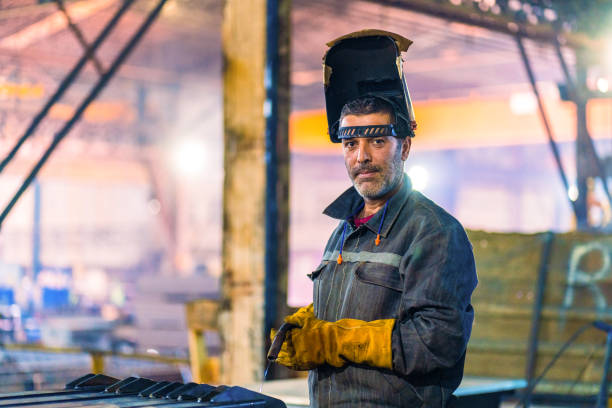 Best Welding Equipment Sales and Repair in Wanaque, NJ
