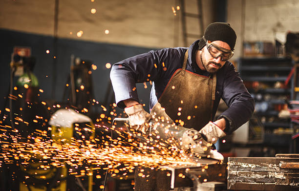 Best Automotive Welding in Wanaque, NJ