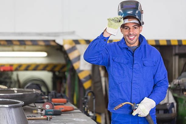 Best Artistic and Custom Metal Fabrication in Wanaque, NJ