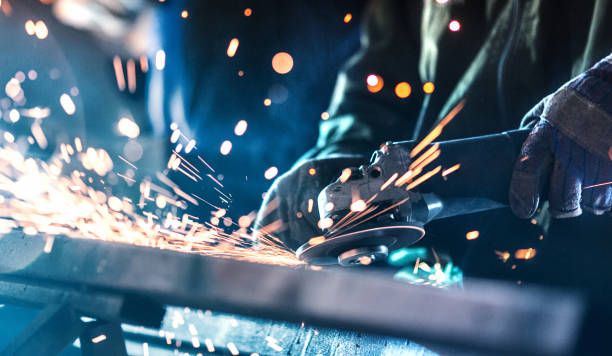  Wanaque, NJ Welder Pros